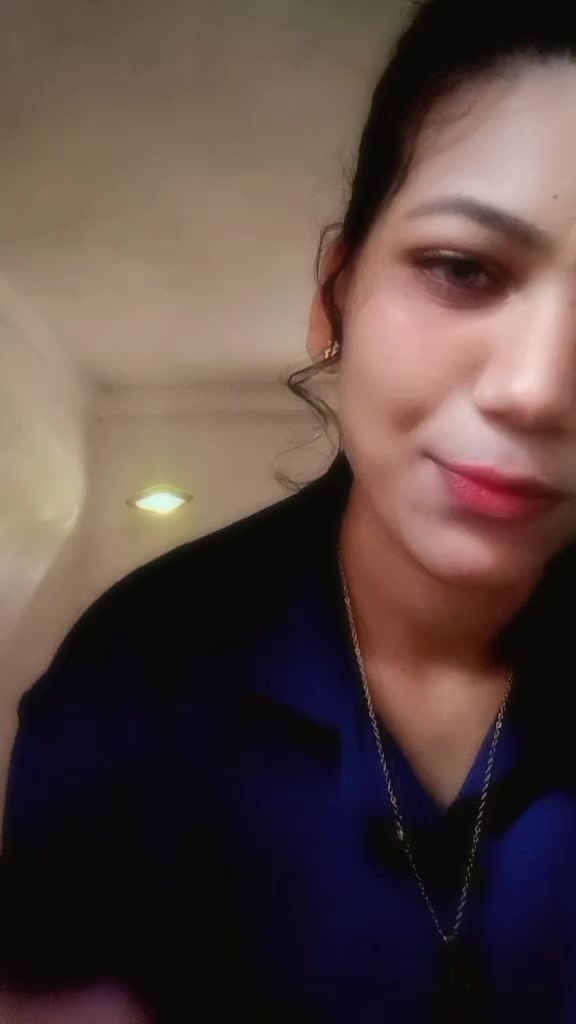 @~`´°_•Love•_-°`