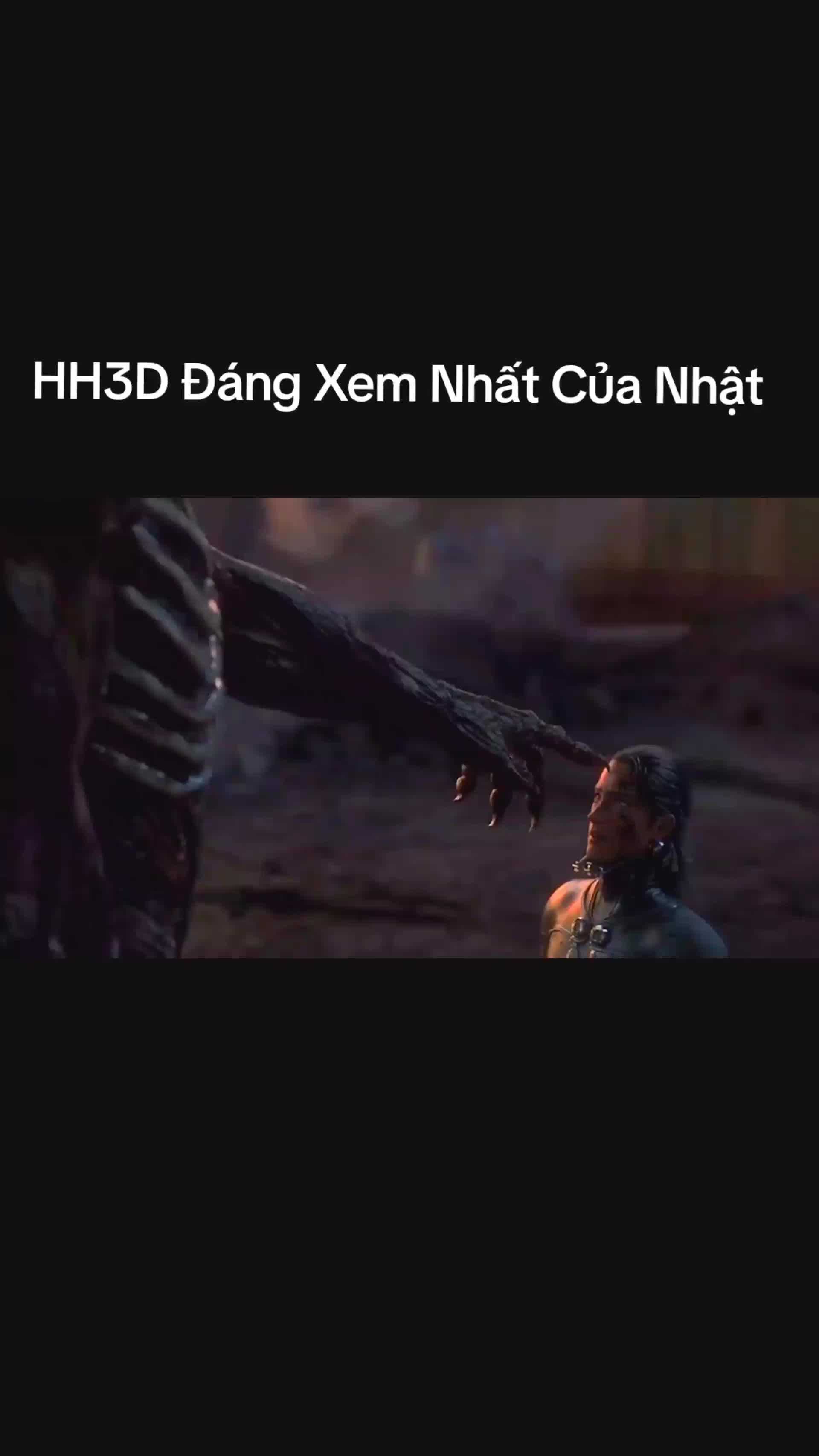 @Tiến Anime