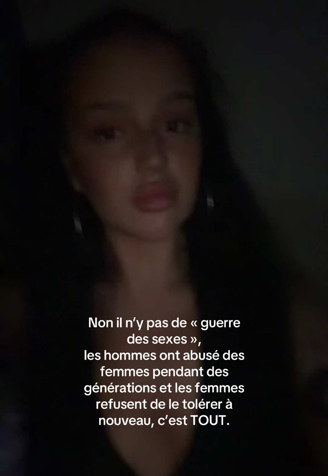 @lorenayagami888