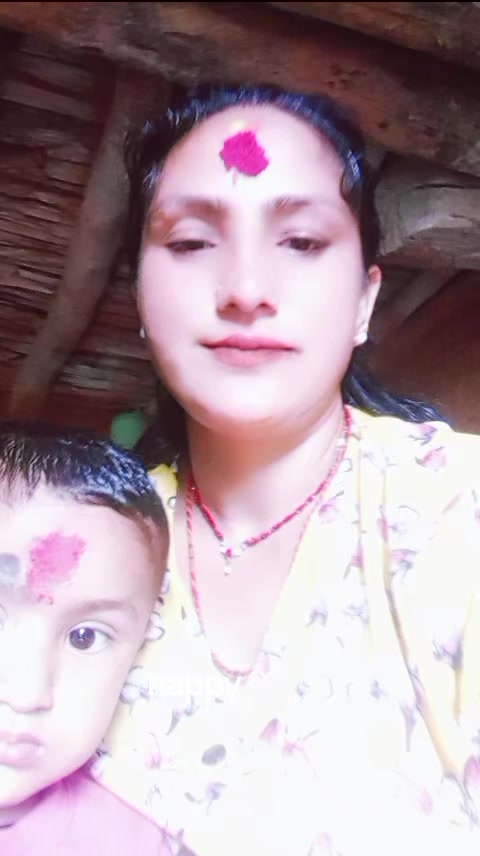 @surendra mina