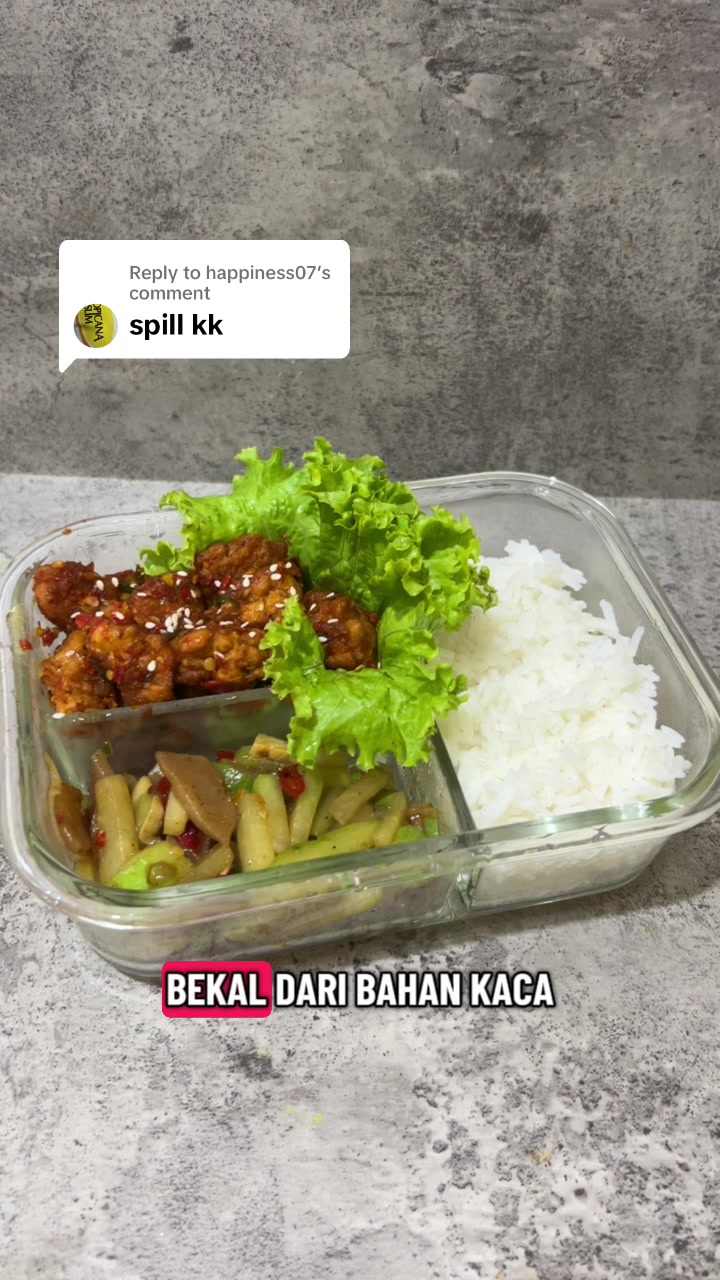 @rd.nurfadhilah