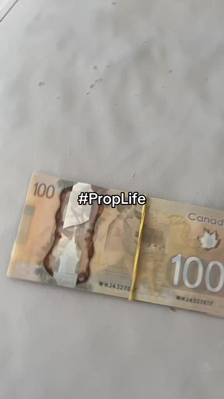 @Props Reborn 2 ✅