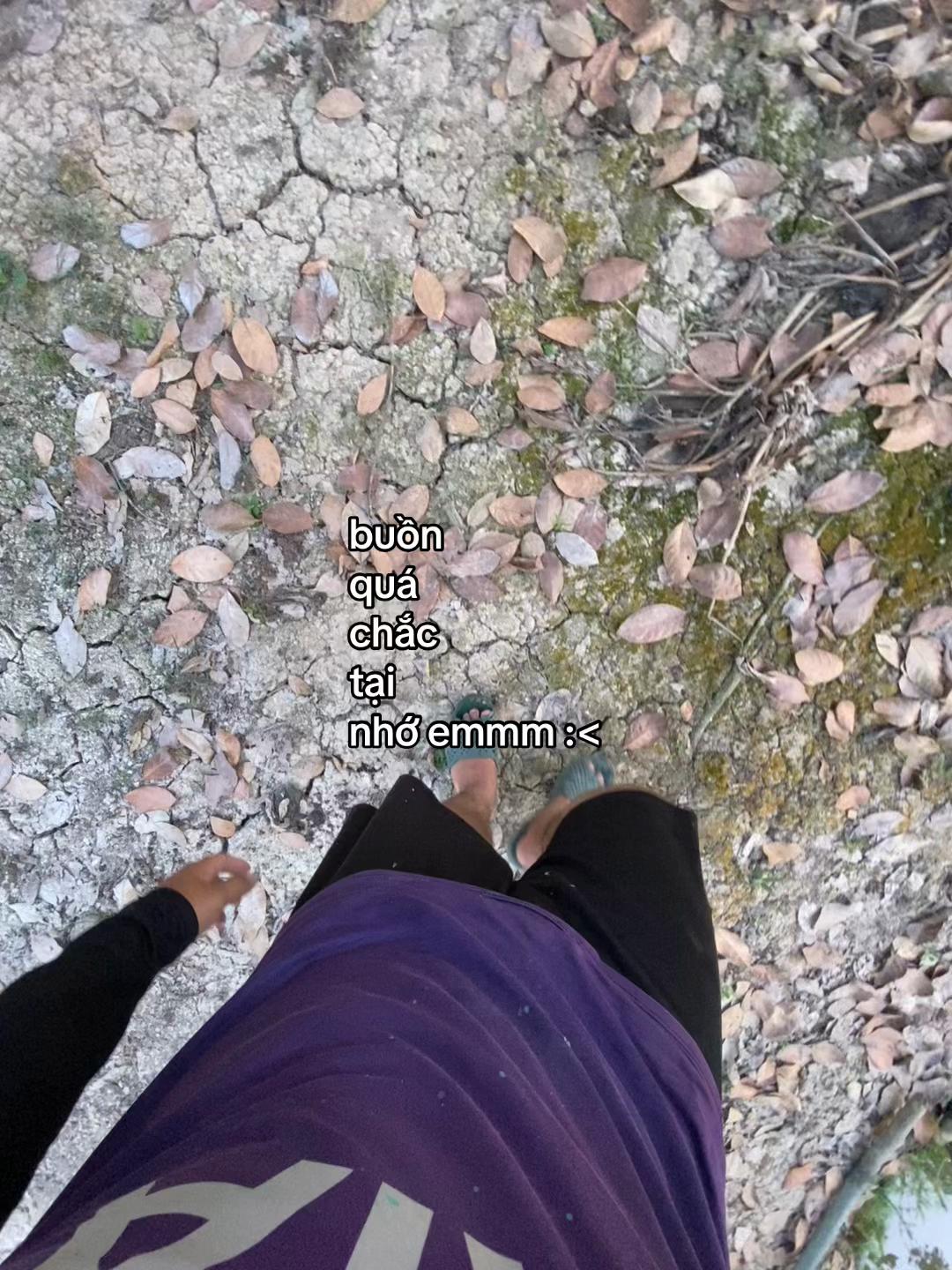 @𝑷𝒉𝒂́𝒕𝒀𝒆̂𝒖𝑬𝒎💕