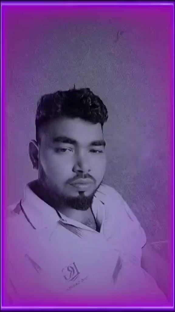 @জীবন থেকে হারিয়ে গেছে