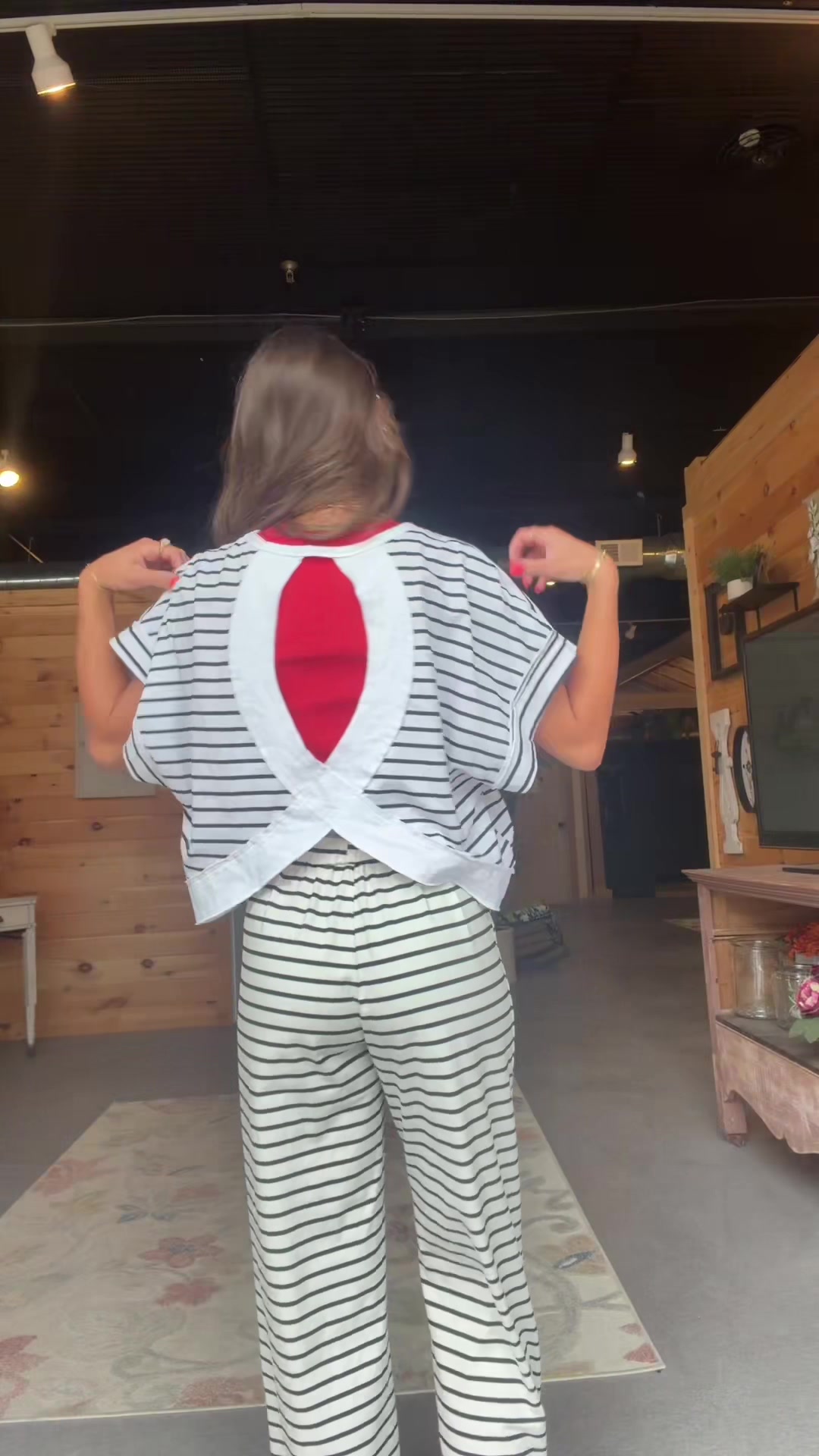 @karsynmeyering