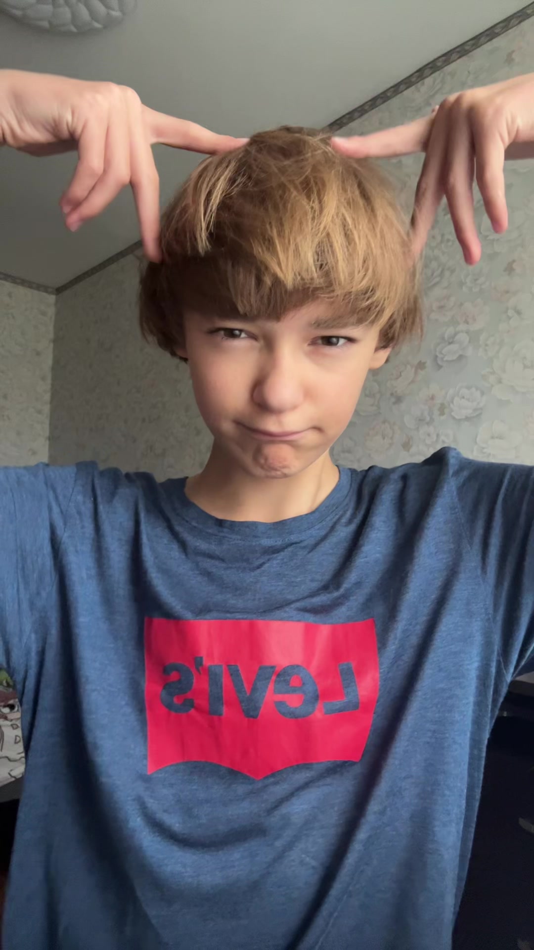@тгк:sava