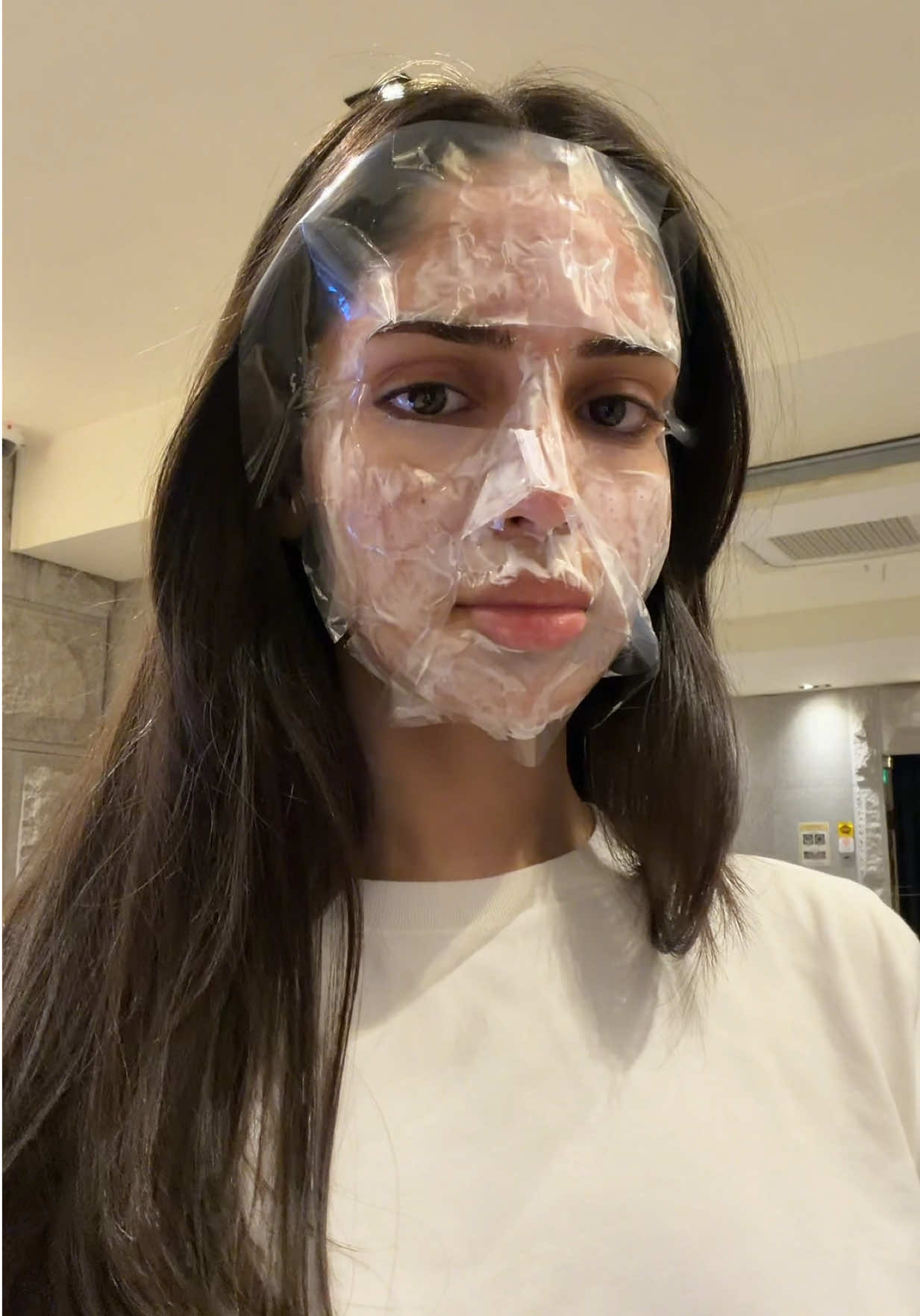 @Mina