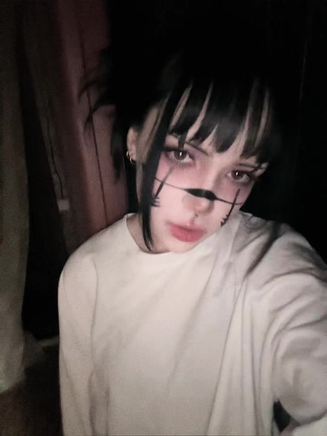 @!&iquest;#.**@