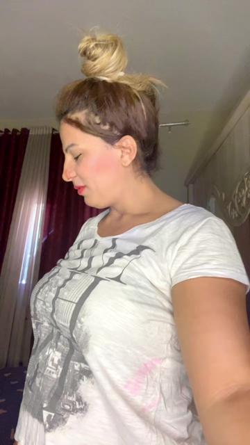 @الأسطورة💪حلومة❤️💍❤️