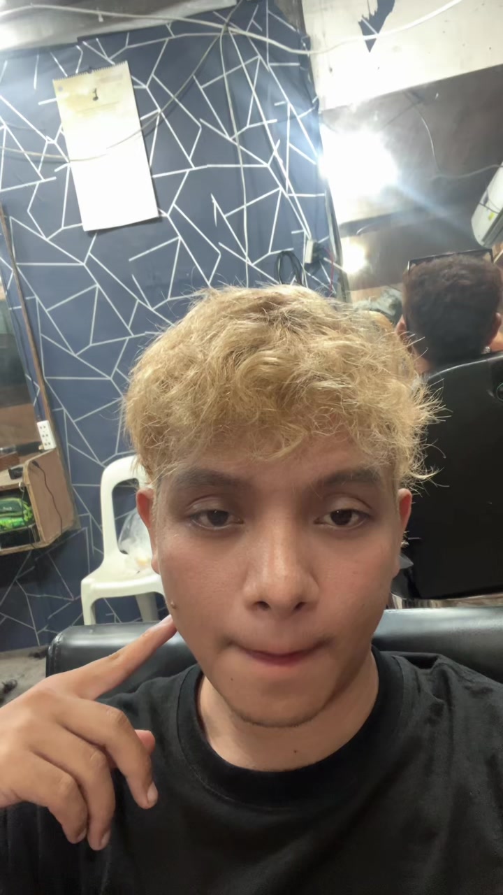 @alquincajera