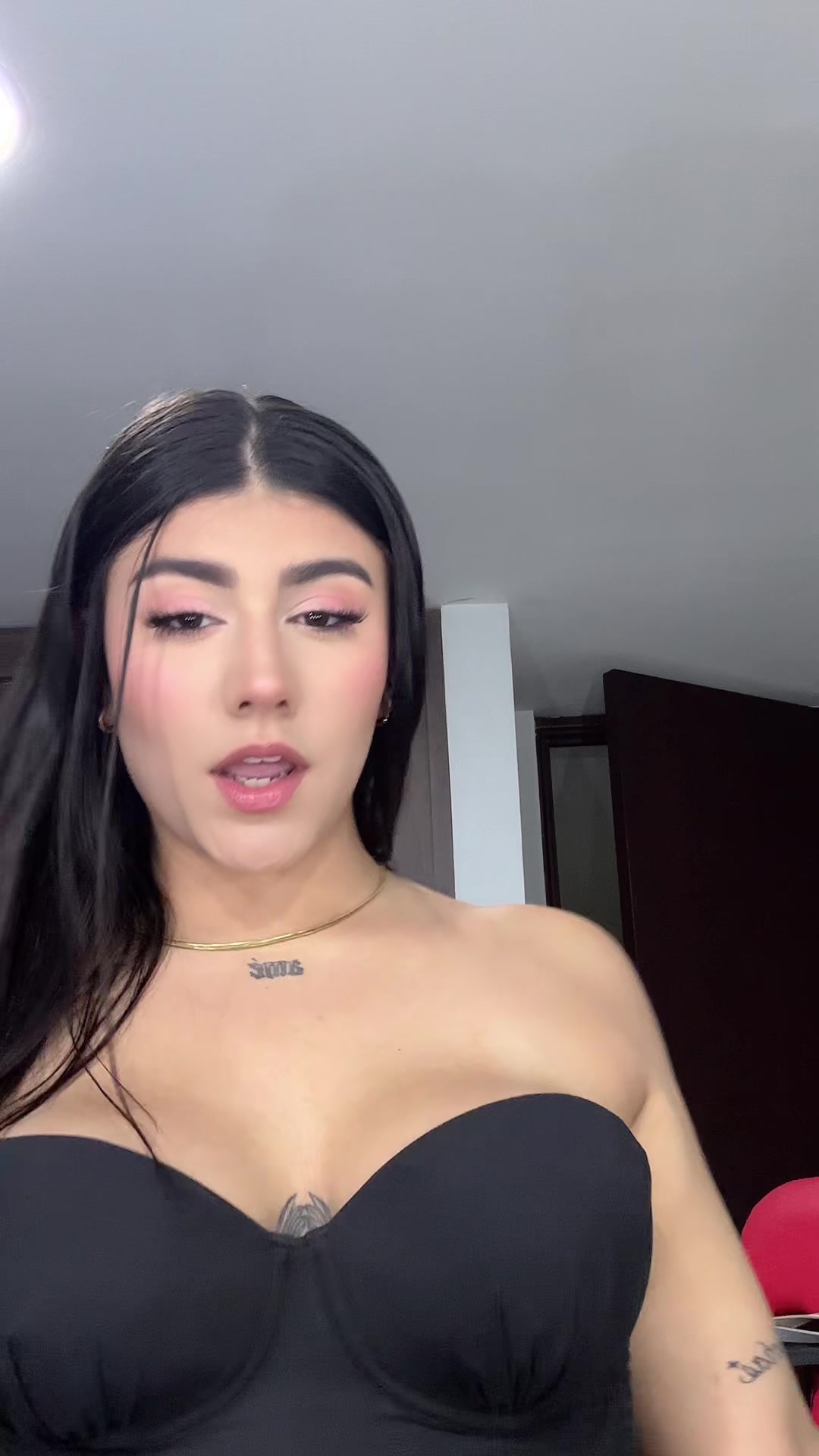 @Mari_snchezs