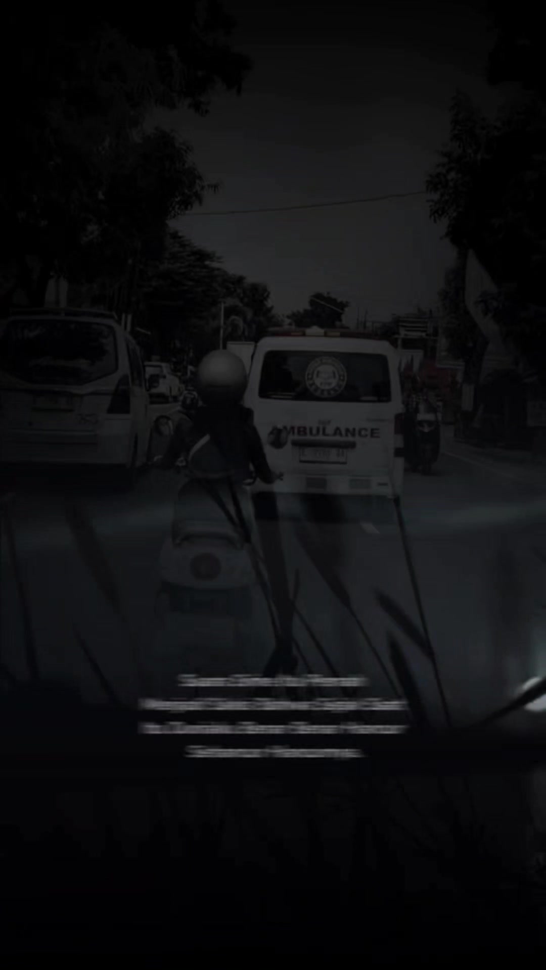 @Rizky Story