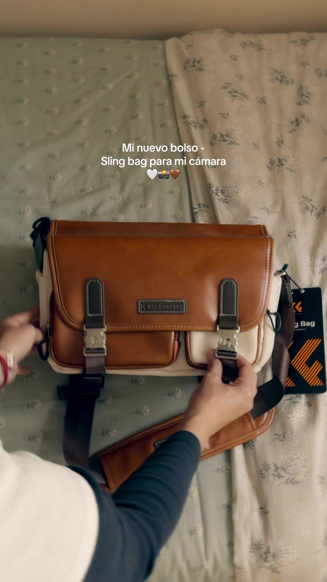 @Sofi Carrasco 📸