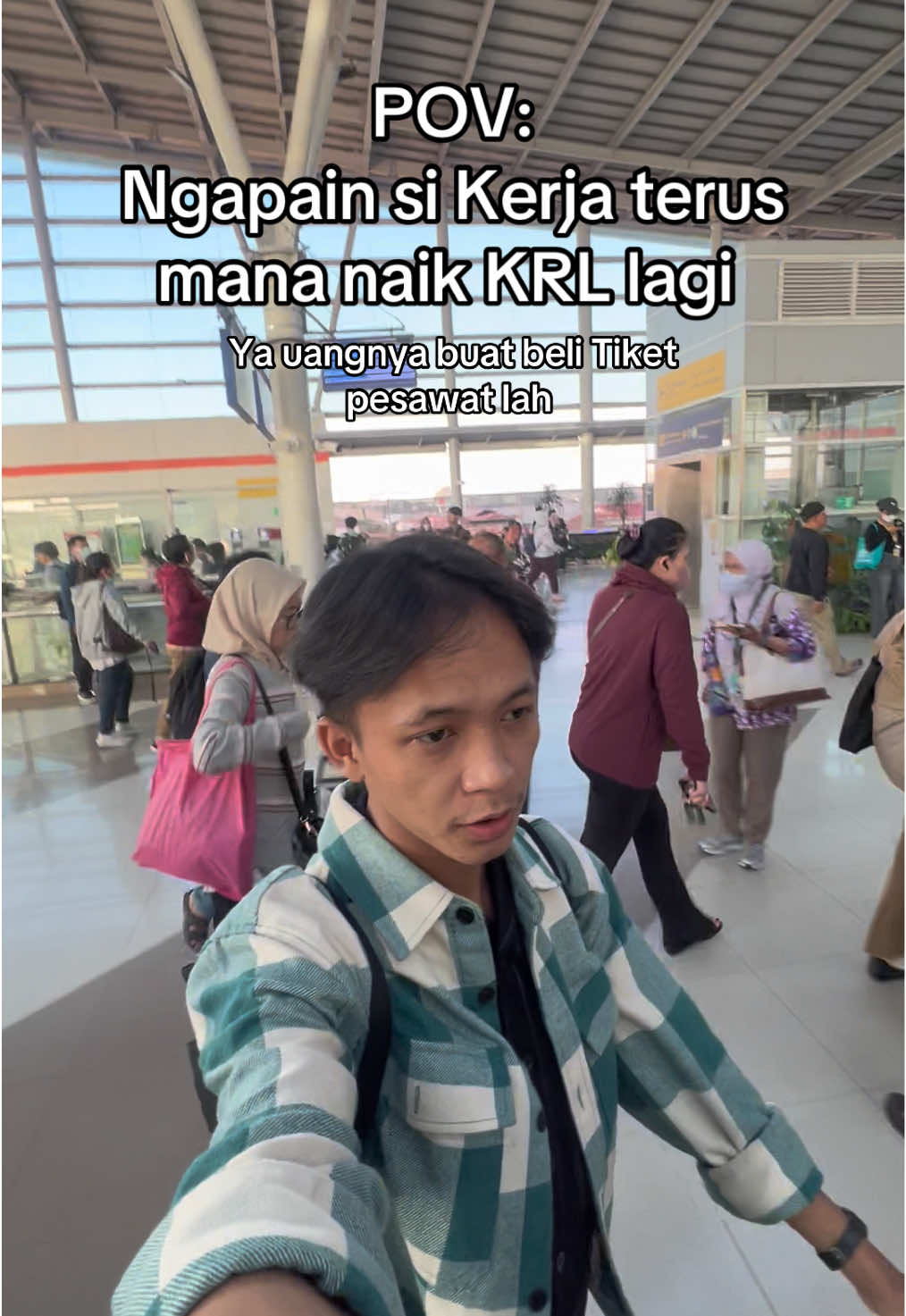 @Zarr