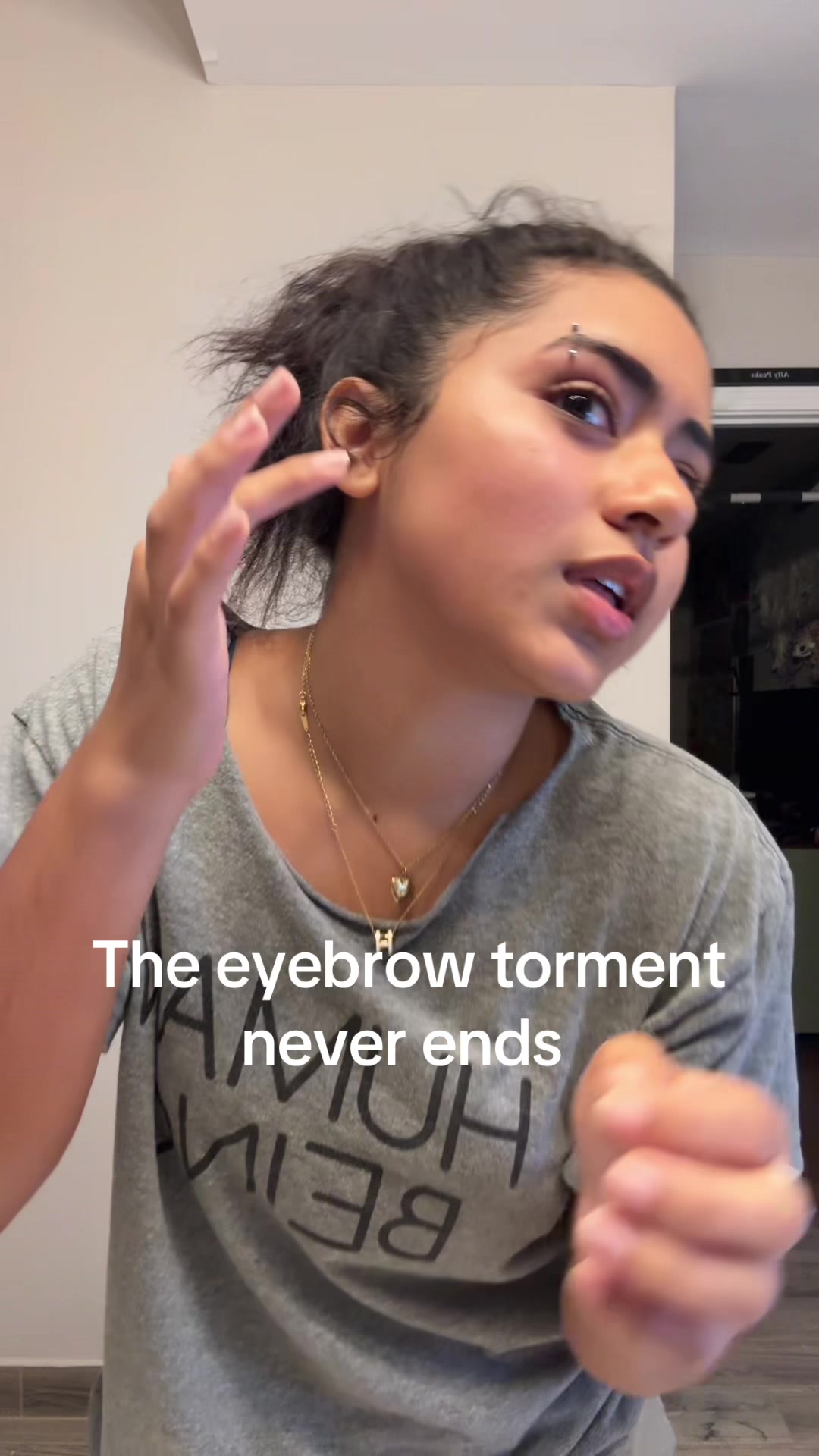 @Alibobali