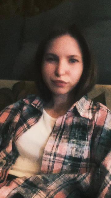 @🇷🇺Екатерина🇷🇺