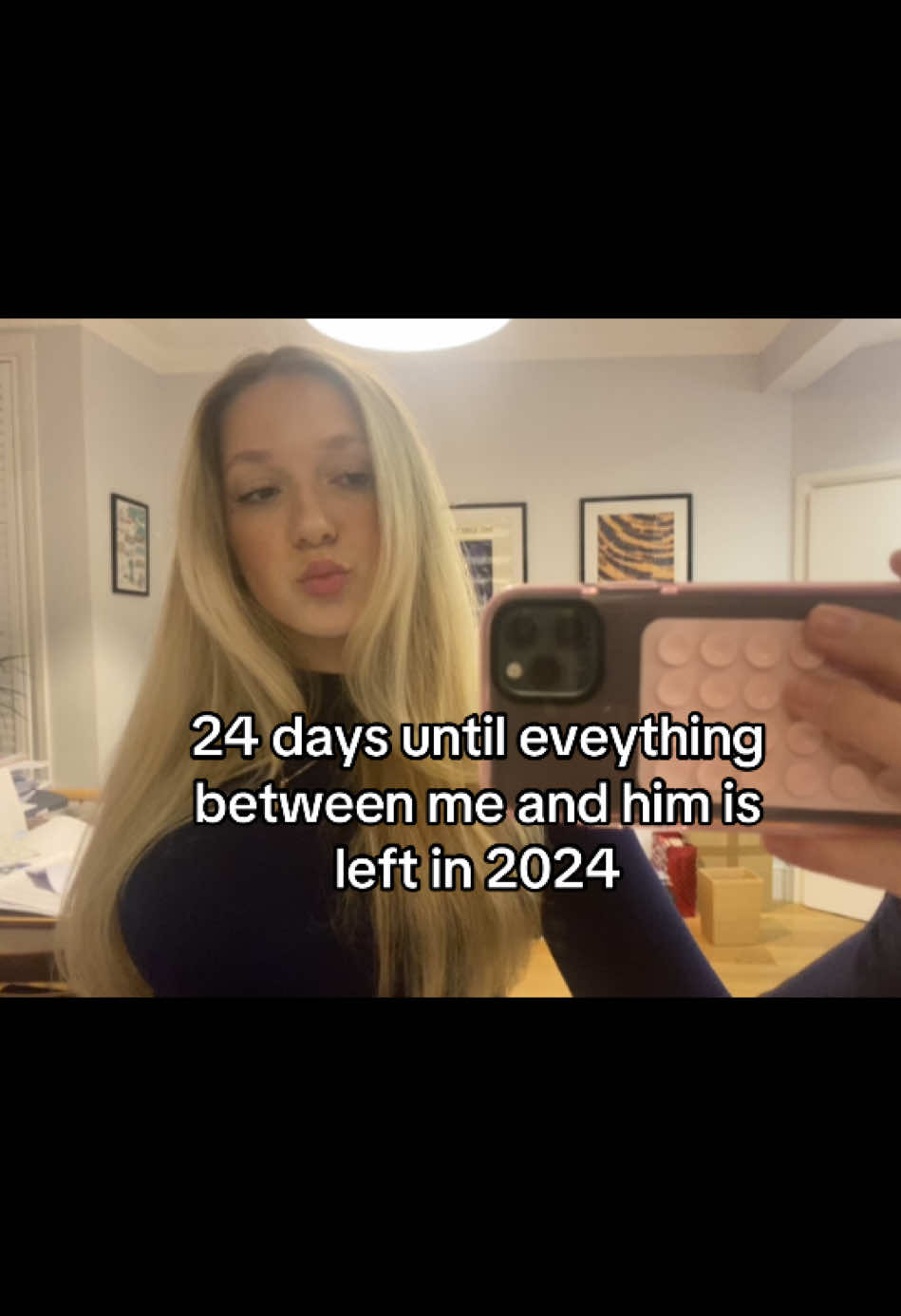 @lucieremingtonx