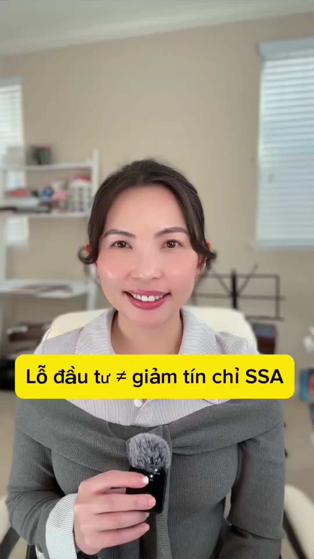 @huyenscorner
