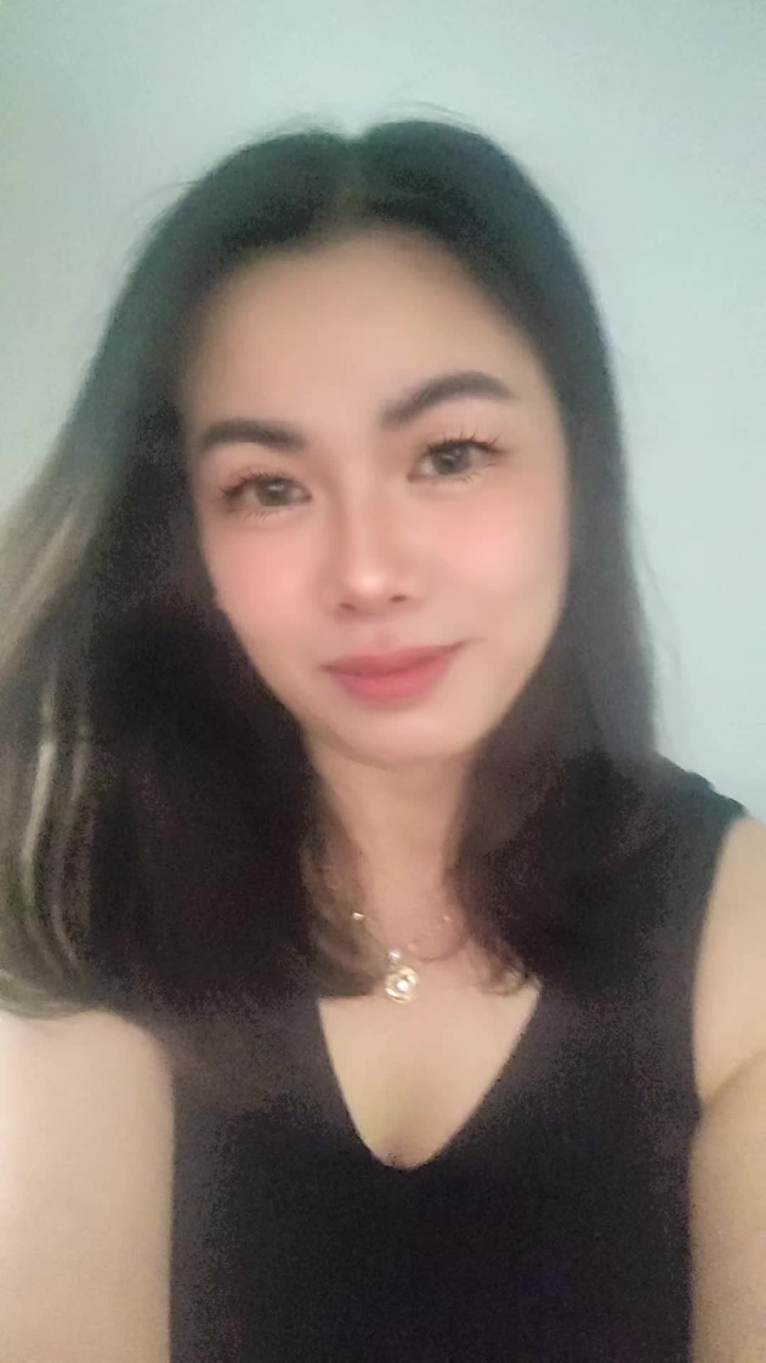 @gina0204