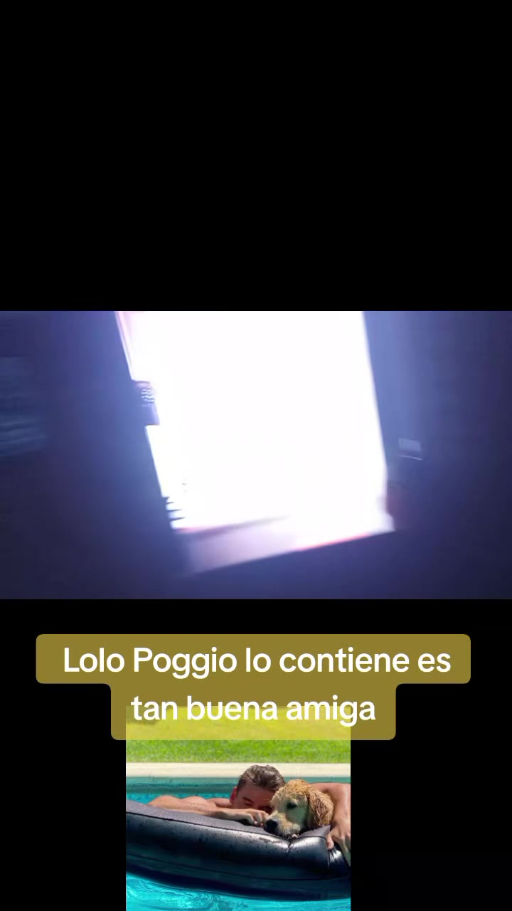 @mamushka 🇦🇷