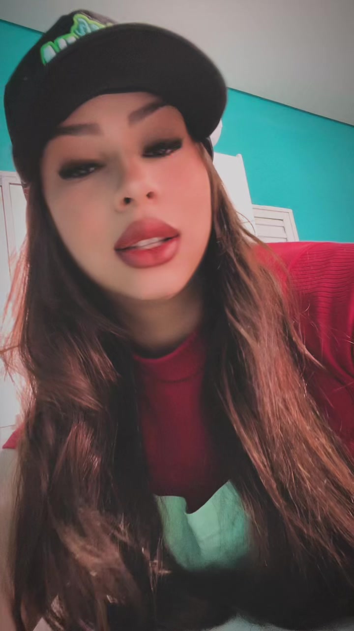 @Vivian Duarte