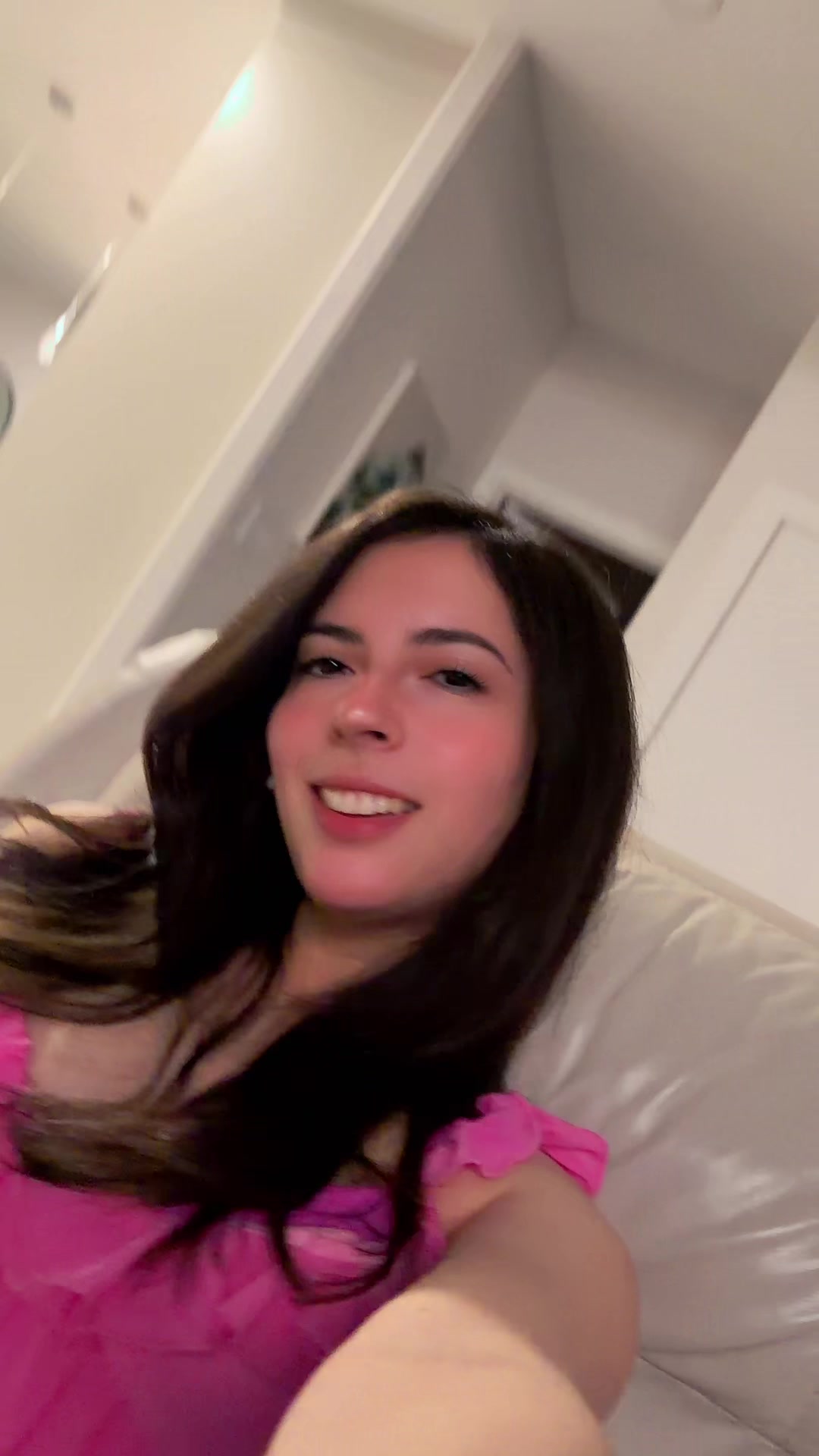 @Helly