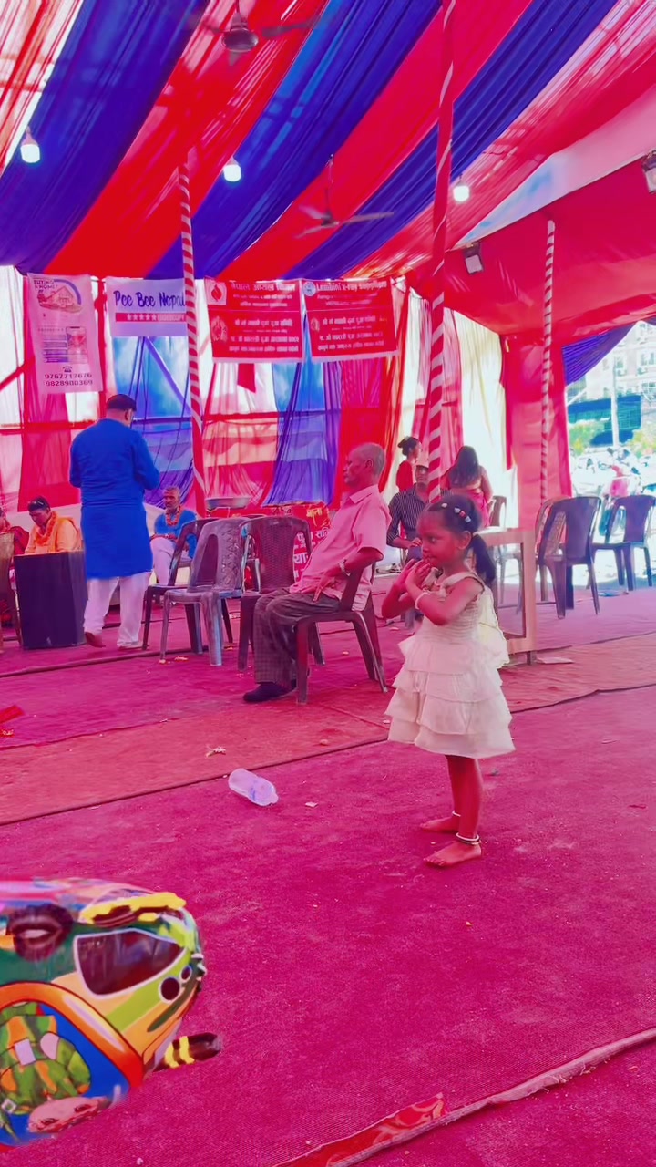 @Sapana_kamat