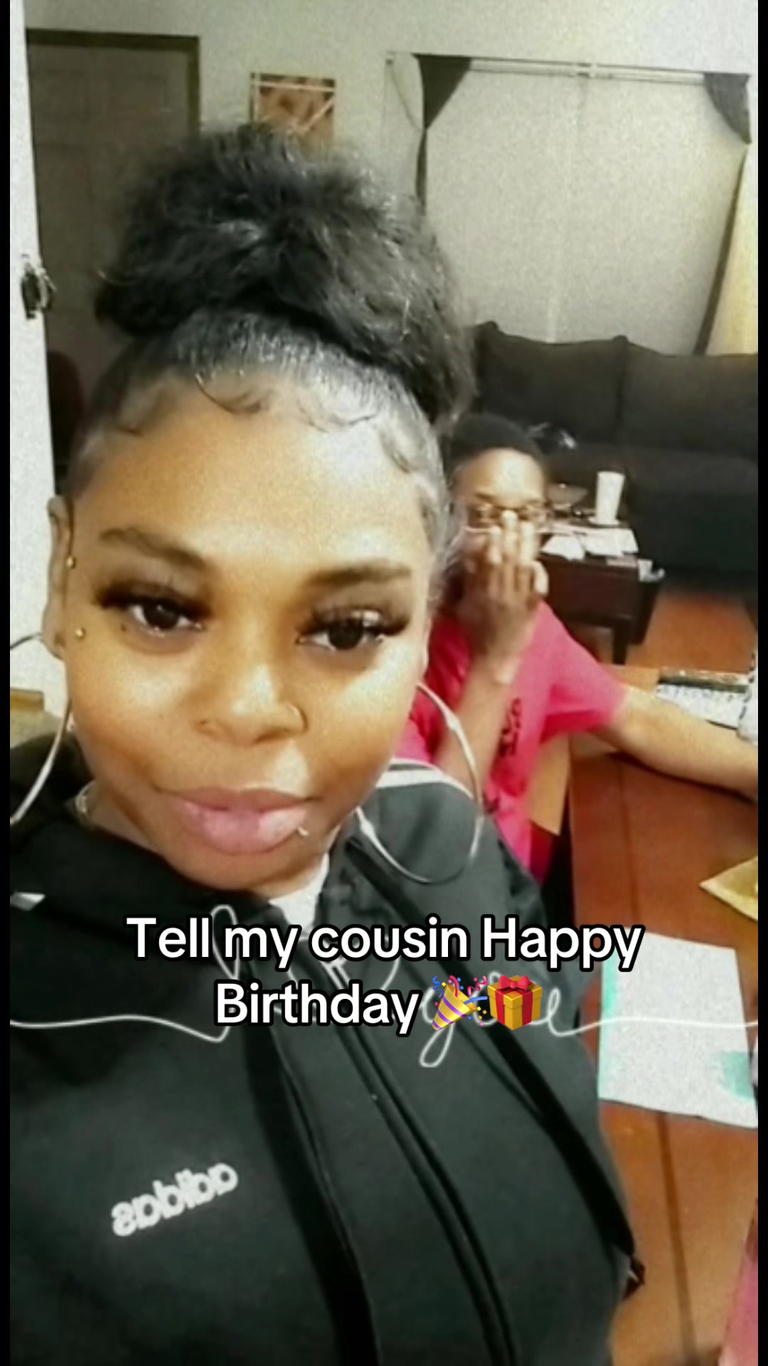 @Tay🤪❤️