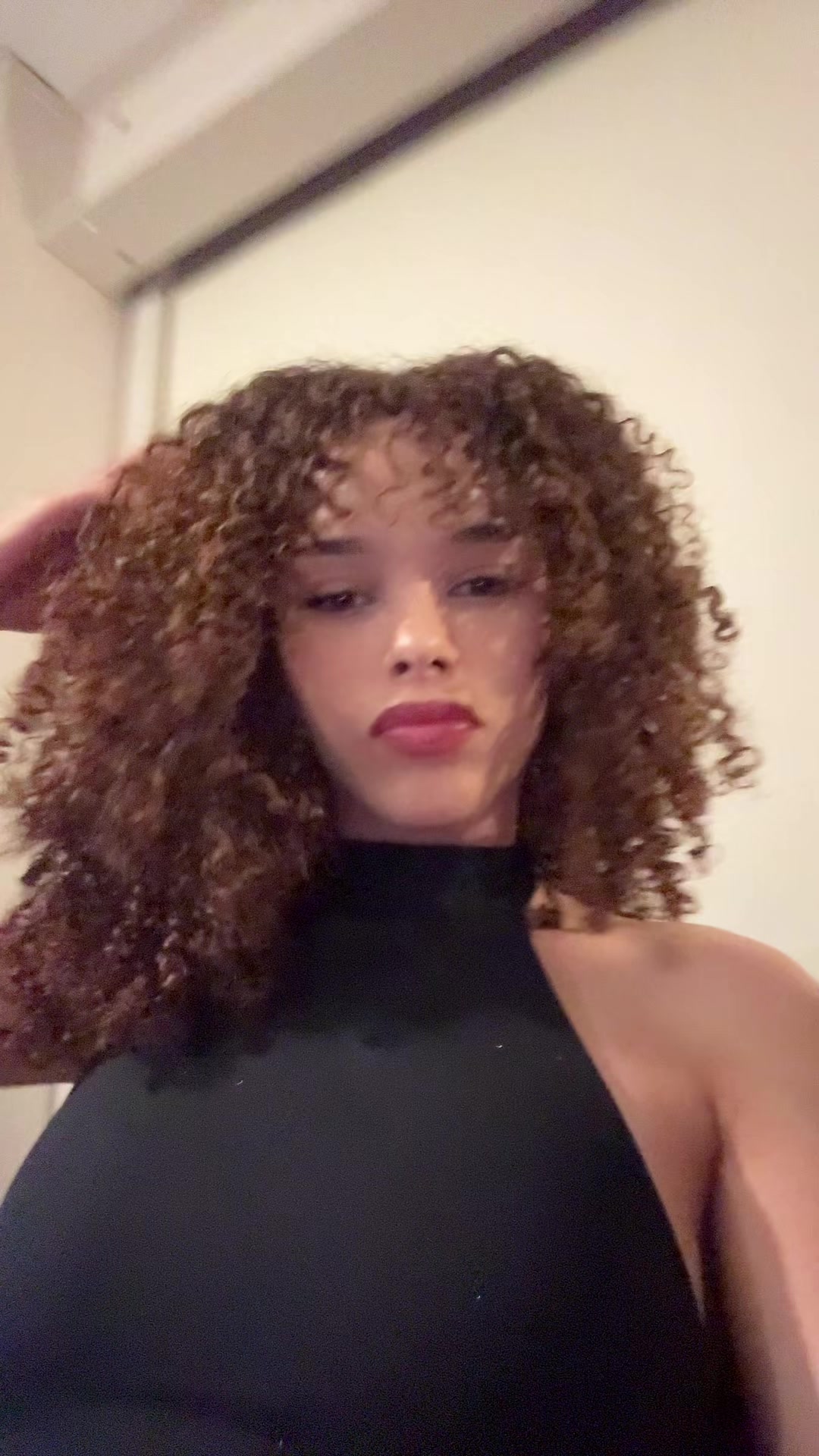 @Hailevh🇿🇦