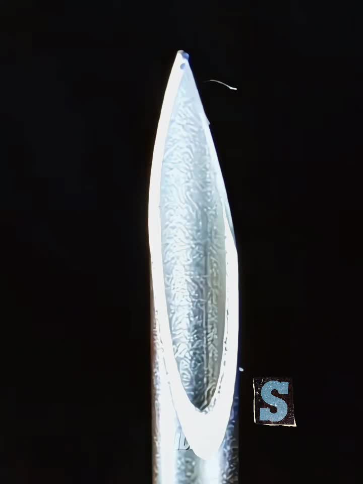 @𝐁𝐎𝐋𝐋𝐘𝐖𝐎𝐎𝐃 𝐂𝐋𝐈𝐂𝐊