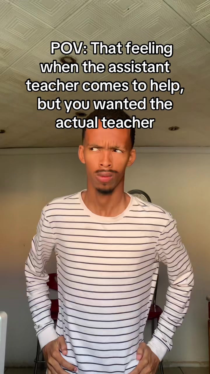 @BXE