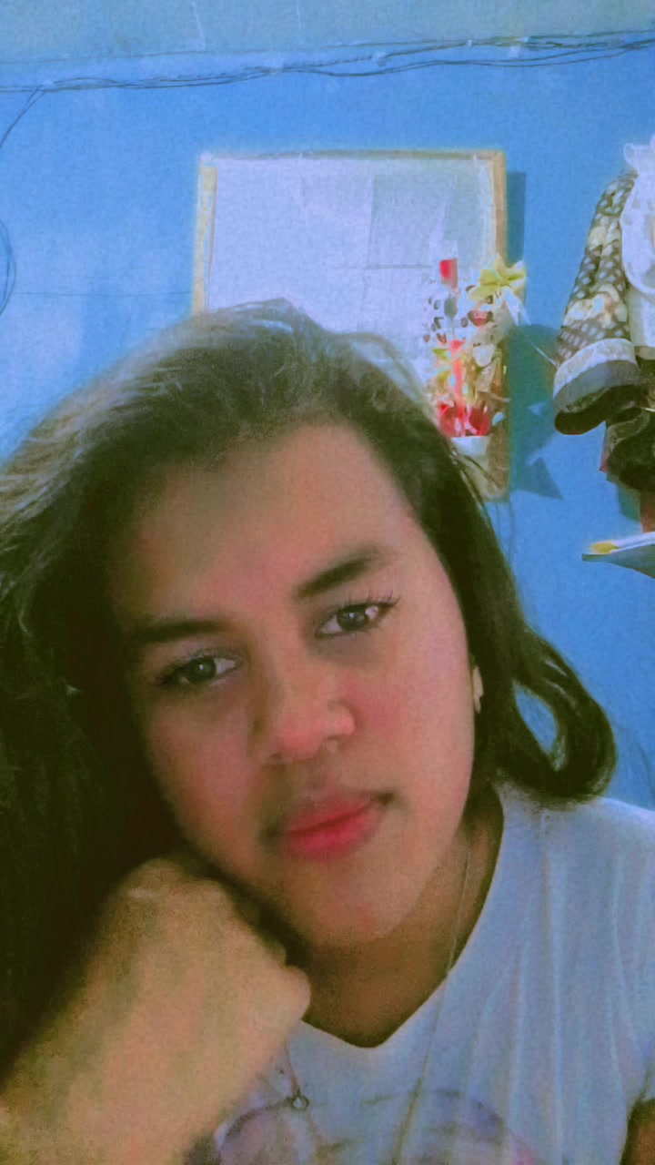 @Leandra andrea