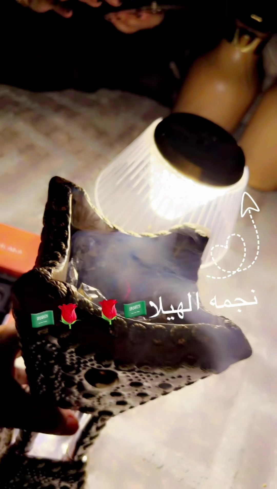 @⭐️⭐️⭐️نجمة&ensp;الهيلا&ensp;وبس&ensp;&ensp;⭐️(١)⭐️