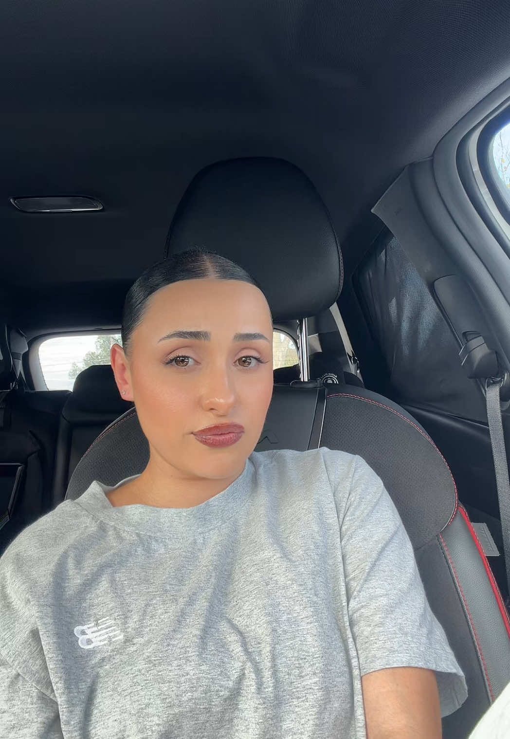 @Victoriaasamuels