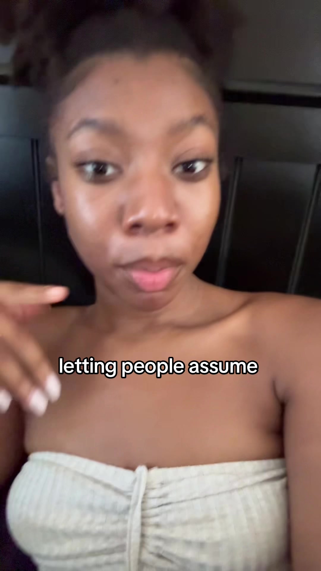 @notavailableherskii