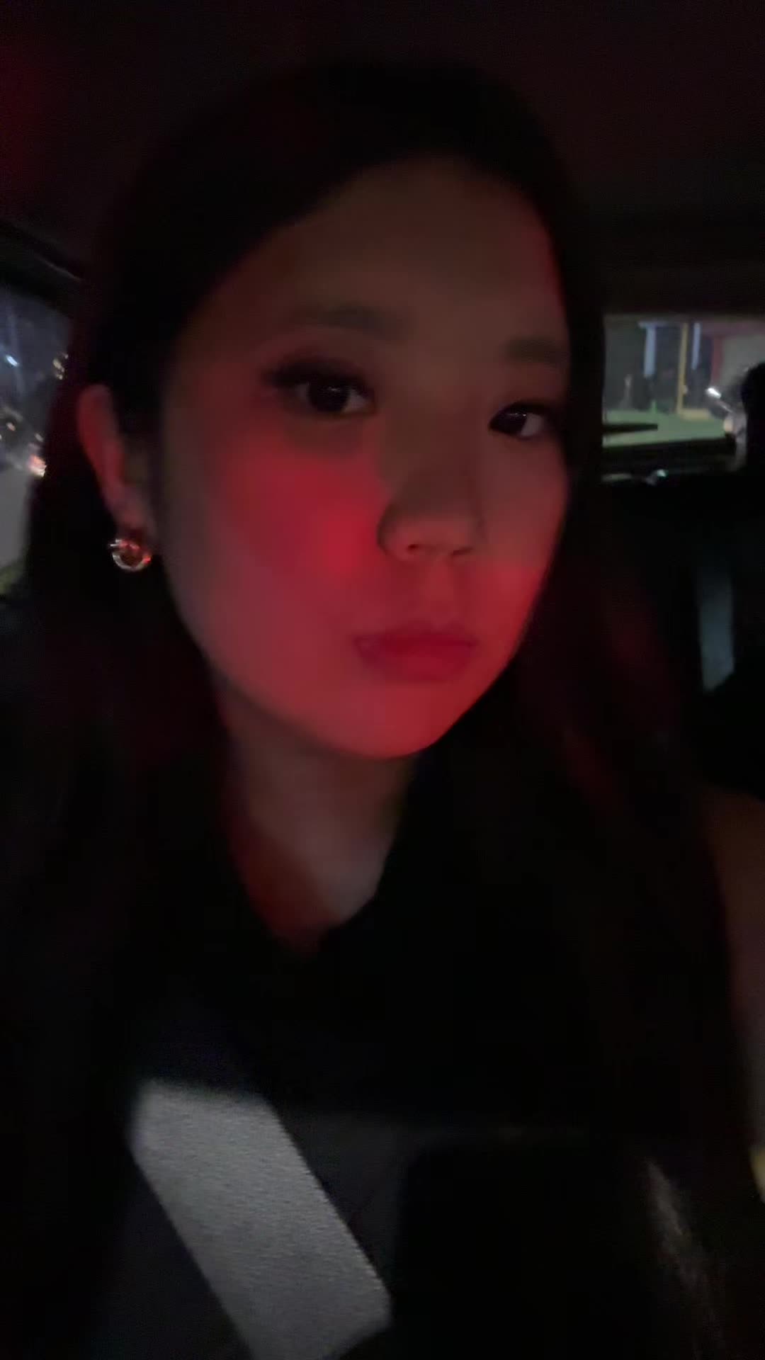 @choekyi💝