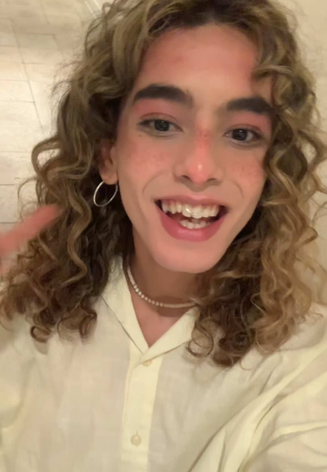 @sorenakmr