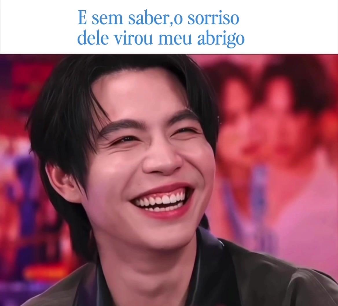 @𐙚˚࿔ amo&bull;first 𝜗𝜚˚