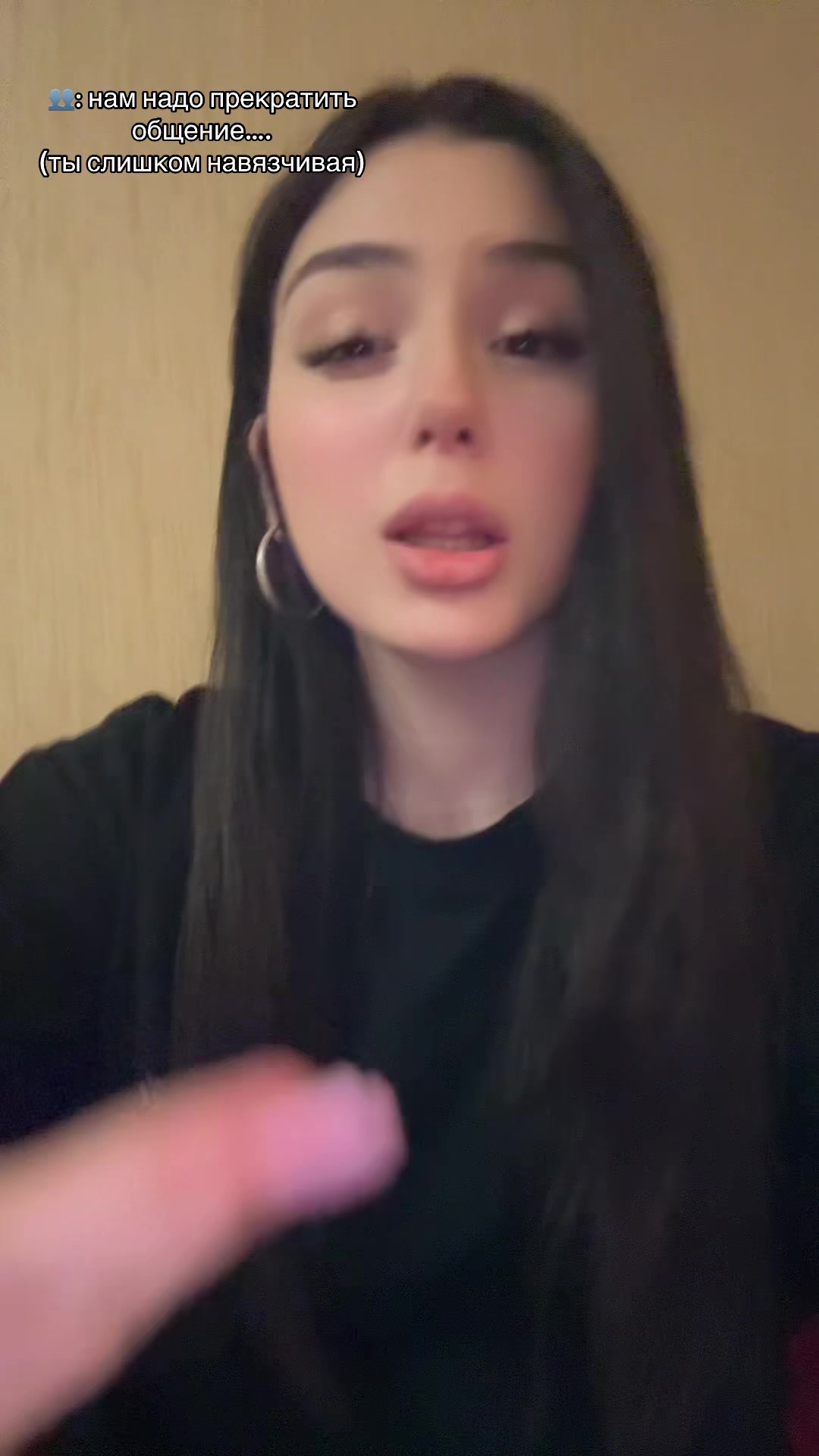 @Армяночка💋🇦🇲