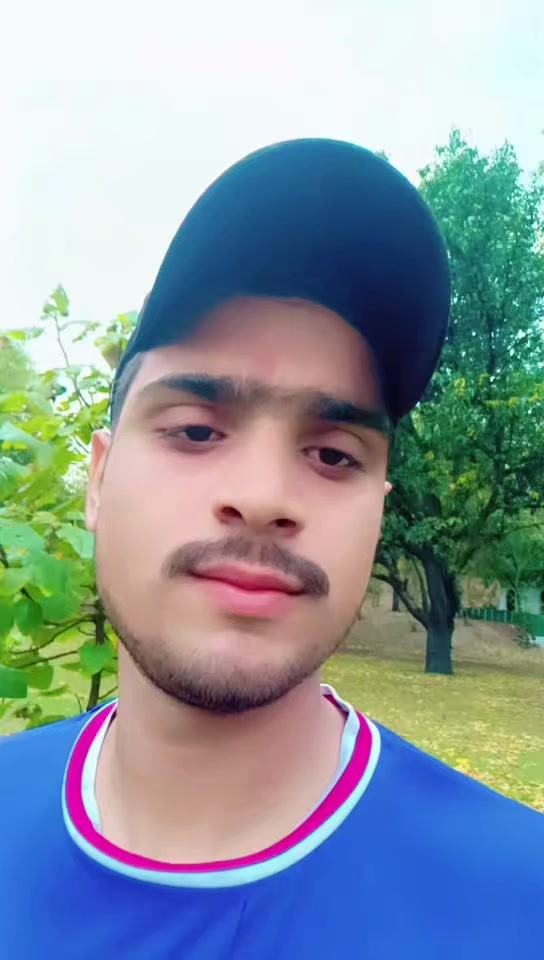 @USMAN AHMAD GOHEER