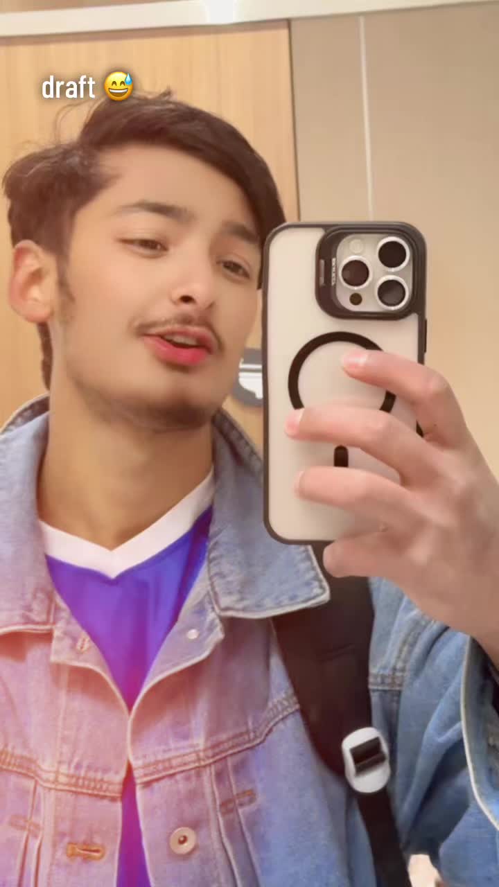 @スジャン😎