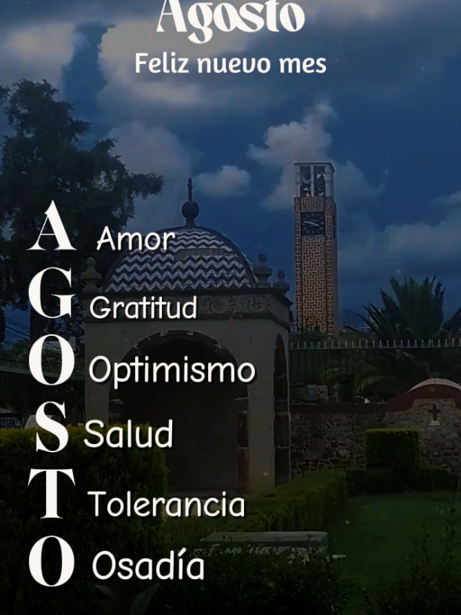 @Ariztb Estrella Fugaz