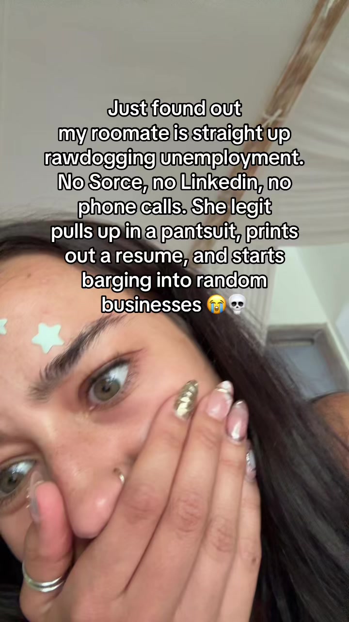 @Jada
