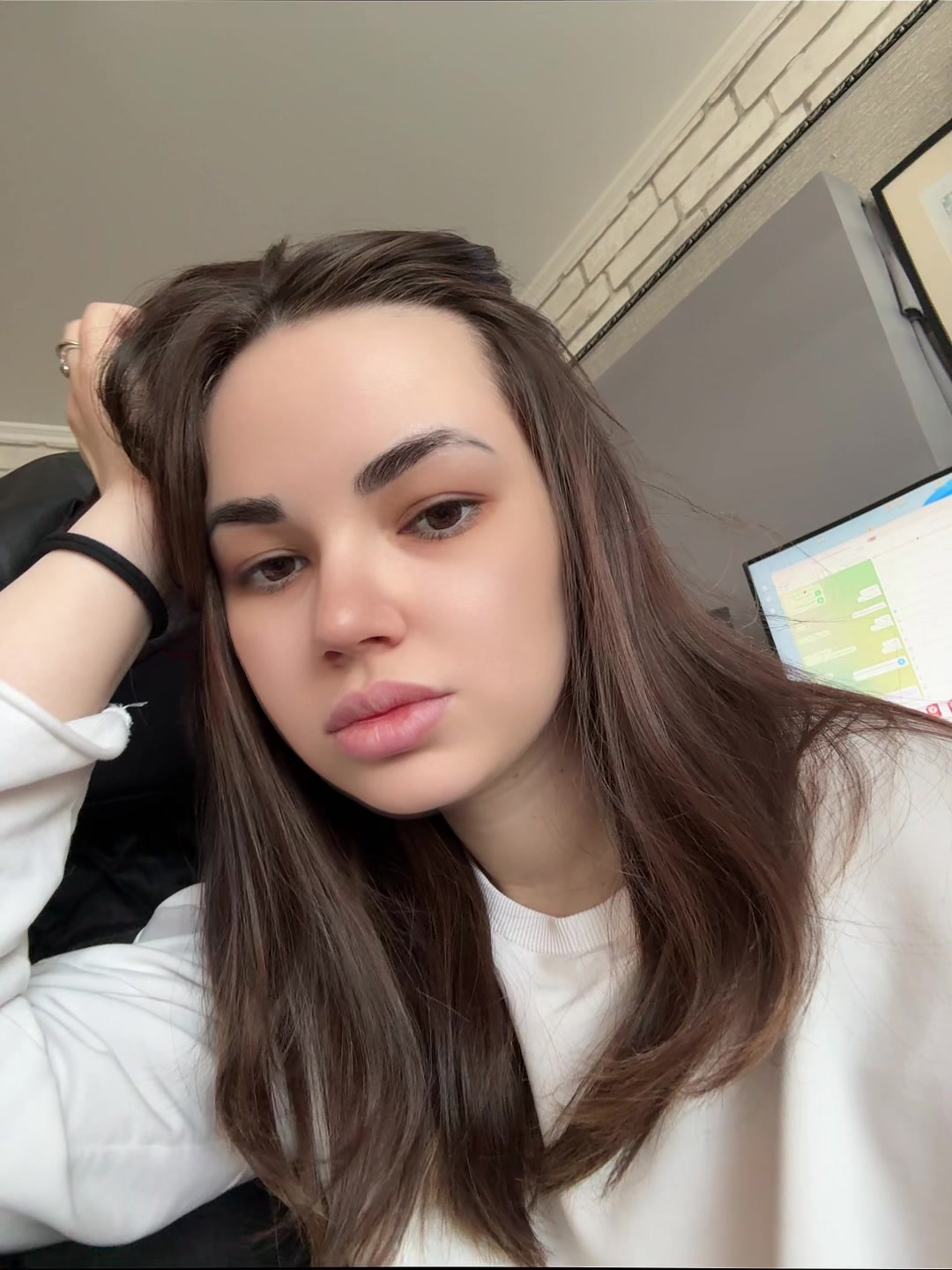 @nn