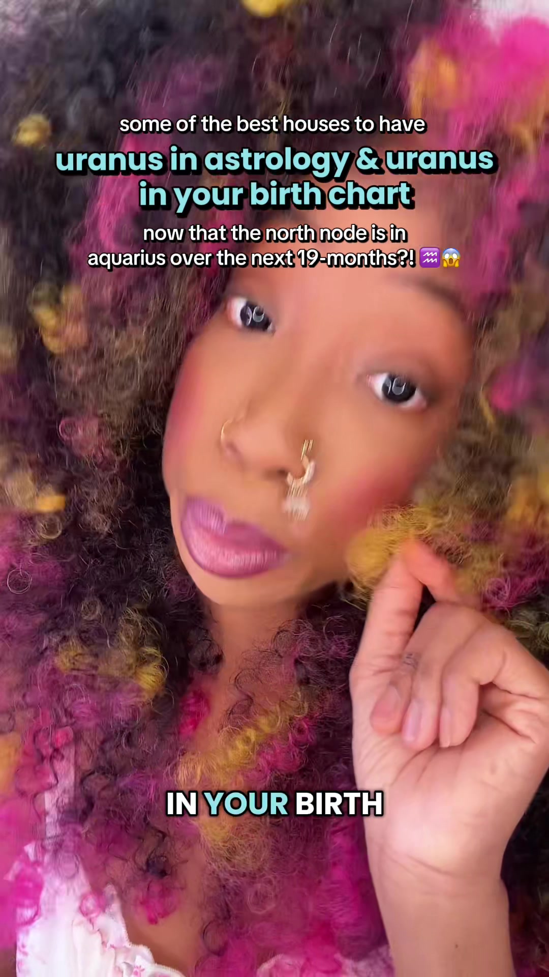 @shawtyherbs💜💕✨