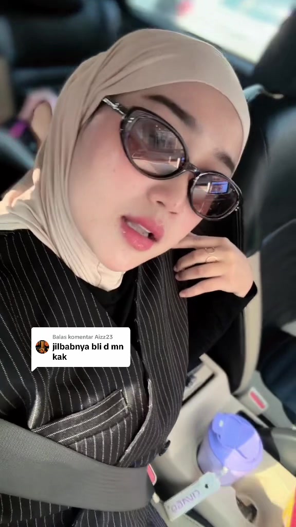 @silvifauziah__