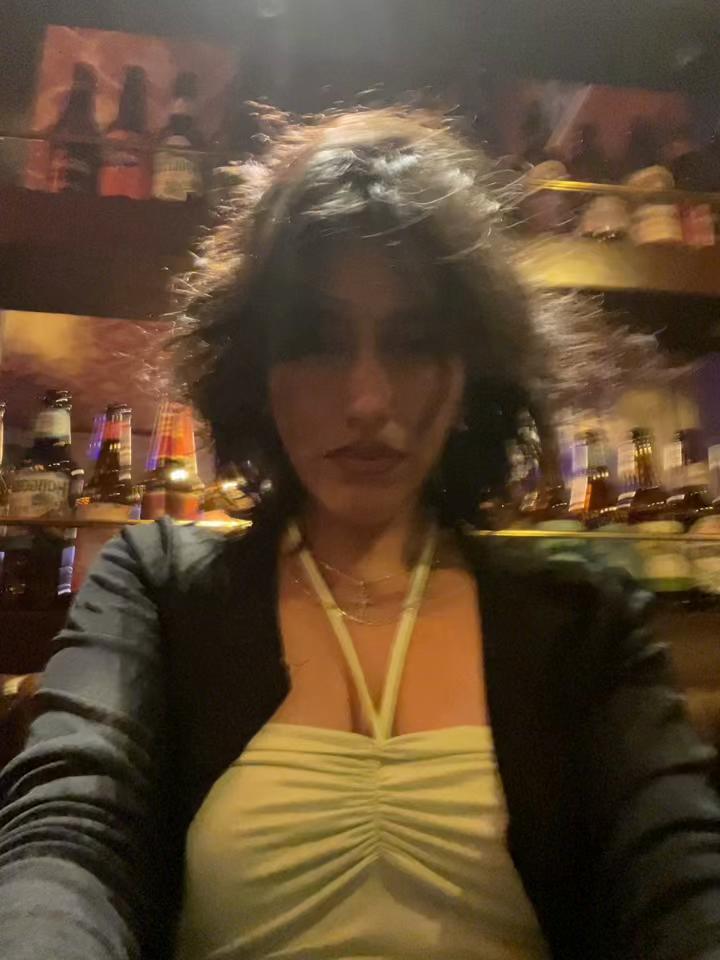 @vidabella