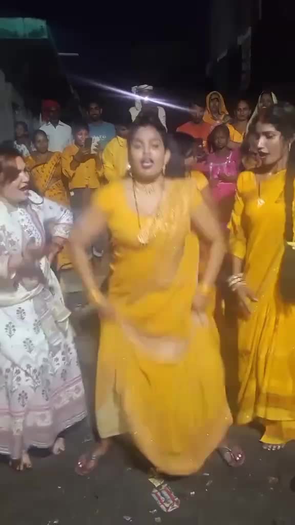 @Santosh Yadav