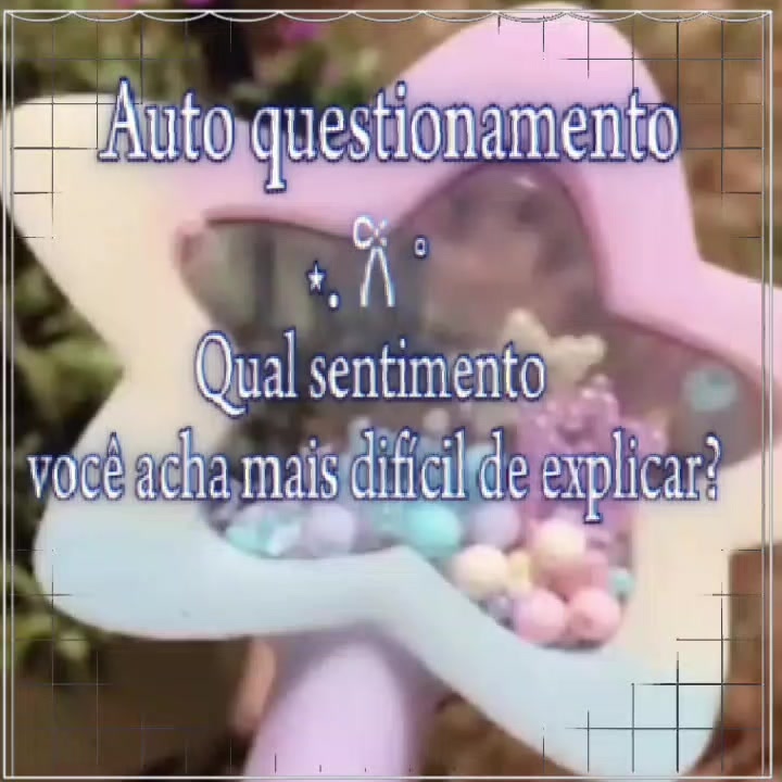 @♡&nbsp; 🏯&nbsp; ᪤ 𝓛ꪱׁׁׅzzie 𔘓 ☭&nbsp;  ᯤ ა