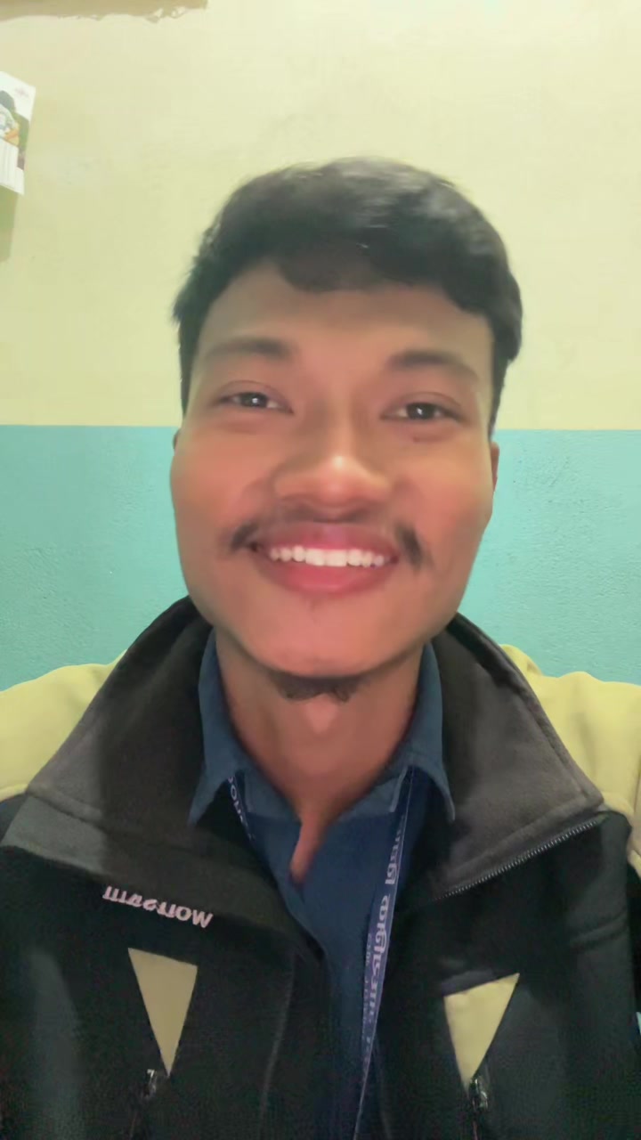 @Sandesh🇳🇵